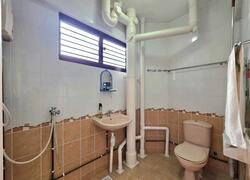 Blk 331 Jurong East Avenue 1 (Jurong East), HDB 4 Rooms #560506361